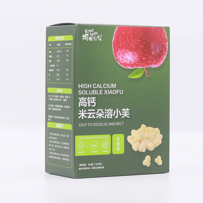  ����ؐؐ���}���ƶ���Сܽ-�O(p��ng)��ζ