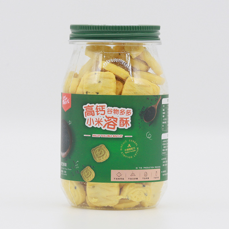  ����ؐؐ���}������С������-��֥��ζ