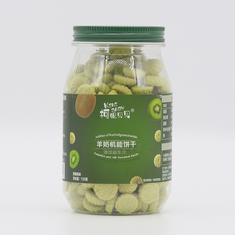  ����ؐؐ���̙C(j��)���-�J����ζ