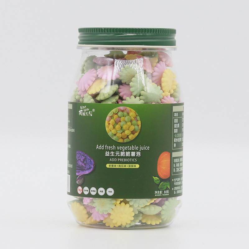  ����ؐؐ����Ԫ�������-����ζ+�Ϲ�ζ+����ζ