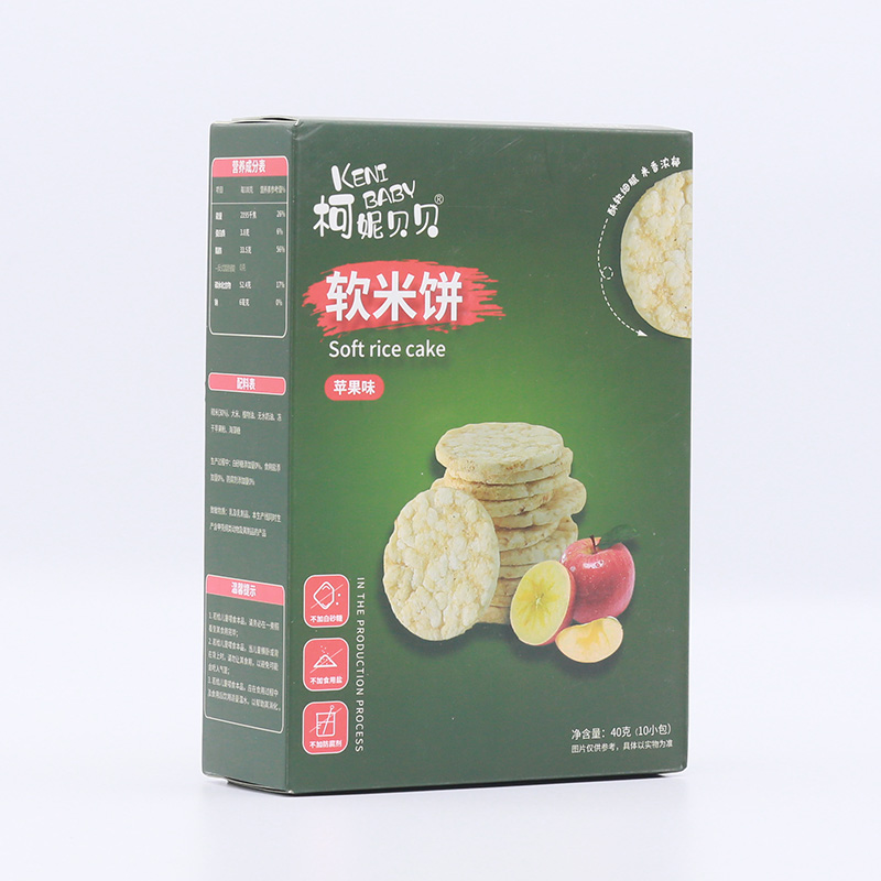  ����ؐؐܛ���-�O(p��ng)��ζ