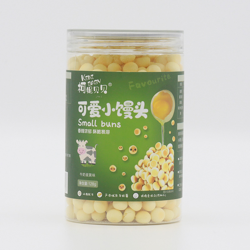 ����ؐؐ�ɐ�С�z�^ �決��ˇ������ը������