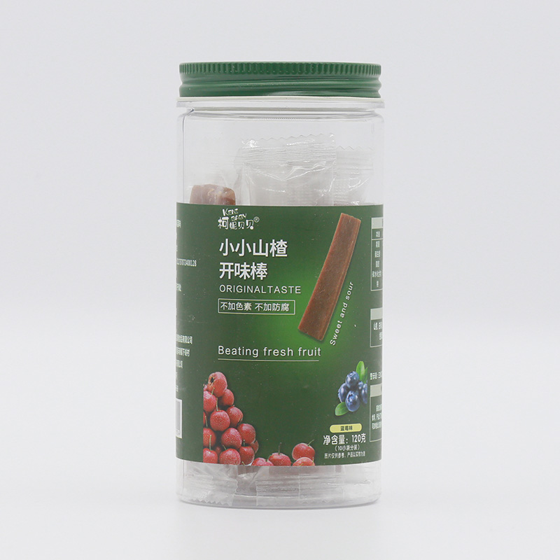  ����ؐؐССɽ��_ζ��-�{ݮζ