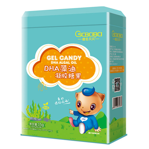 橙色貝貝DHA藻油凝膠糖果.jpg 橙色貝貝DHA藻油凝膠糖果.jpg