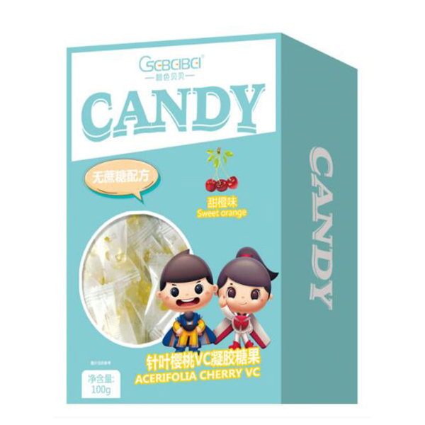 橙色貝貝針葉櫻桃VC凝膠糖果.jpg