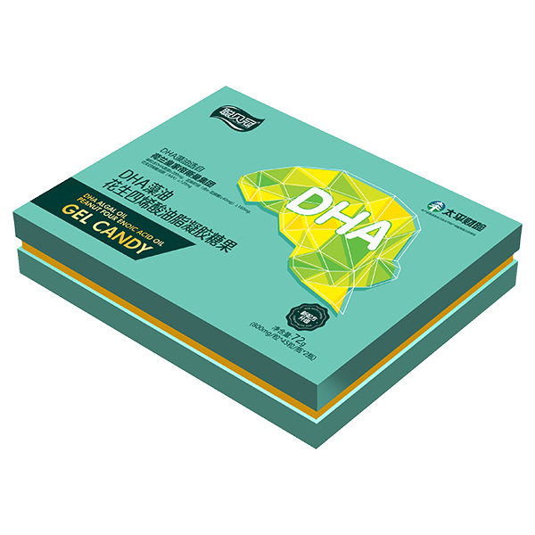 ؐ��DHA���ͻ�����ϩ����֬���z�ǹ��Y��.jpg