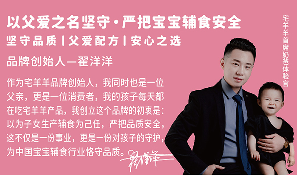 լ���� ��һ������(��i)Ʒ��.jpg