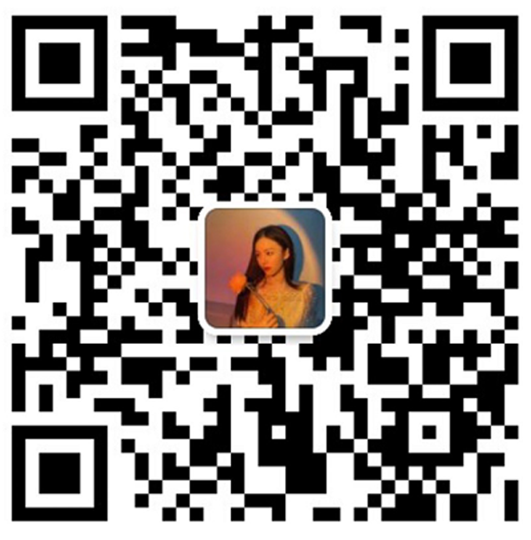 լ�������ᾀ(xi��n) �(j��ng)��.png