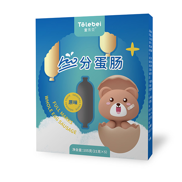  ͯ��(l��)ؐ100�ֵ��c-ԭζ