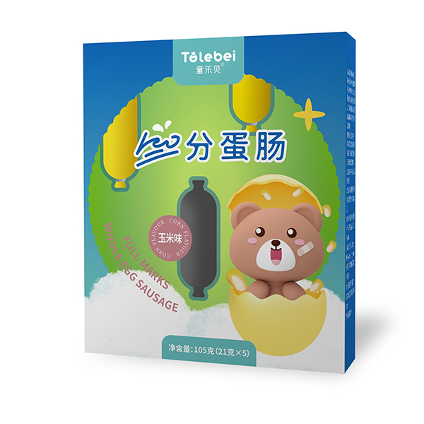 ͯ��(l��)ؐ100�ֵ��c-����ζ