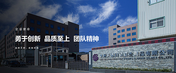 ����ѝ�N�ƴ����ļҺ���Ȫ����Ɍ��I(y��)�ֿɿ���