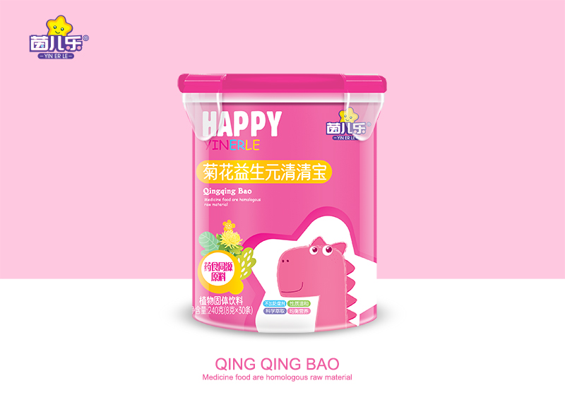  ������(l��)���匚-�ջ�����Ԫ