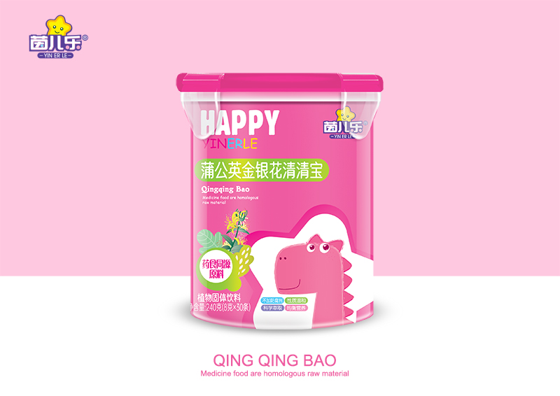  ������(l��)���匚-�ѹ�Ӣ���y��