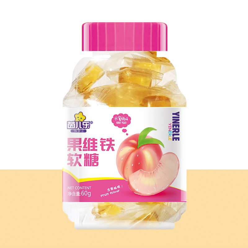  ���������S�Fܛ��