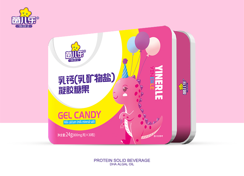  ���������z�ǹ�-���}����V���}��