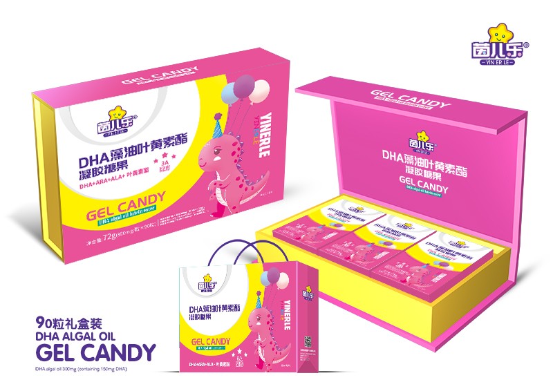 ������DHA�����~�S�������z�ǹ��Y���b