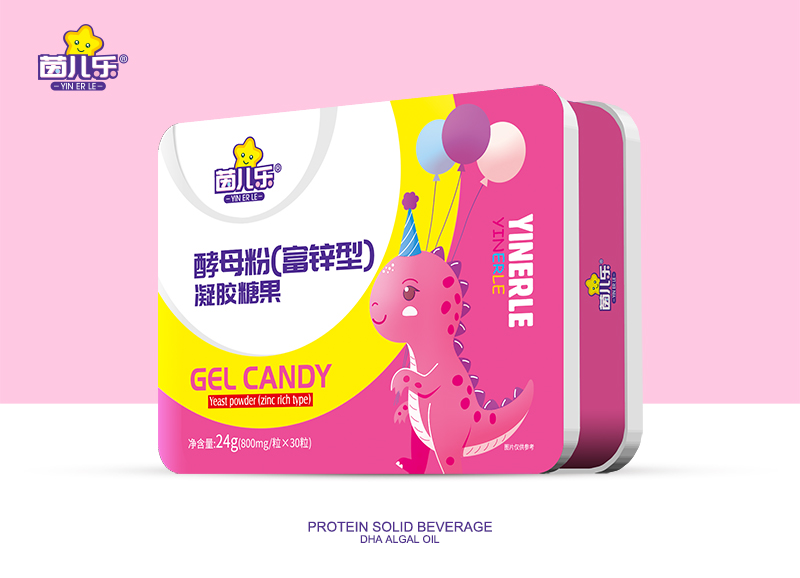  ���������z�ǹ�-��ĸ�ۣ����\�ͣ�