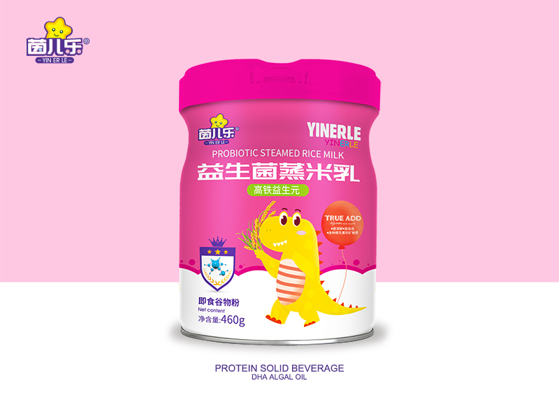  ������������������-���F����Ԫ