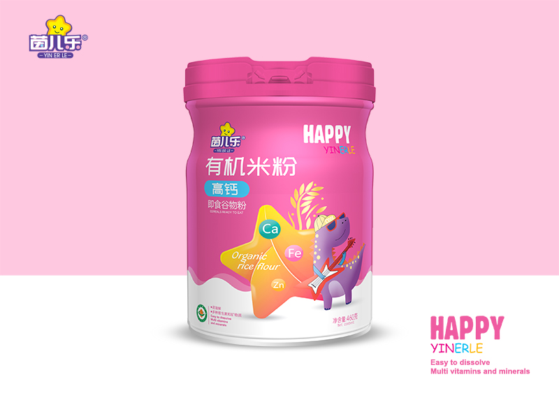  ������(l��)�ЙC(j��)�׷�-���}