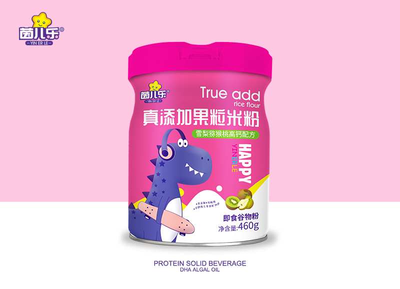   �����������ӹ����׷�-ѩ��J���Ҹ��}�䷽