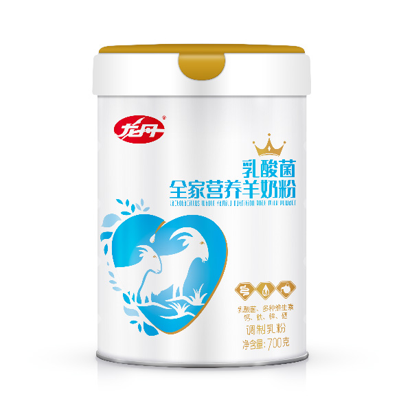 ���������ȫ�ҠI�B(y��ng)���̷� ĸ�����؛�x���͌���