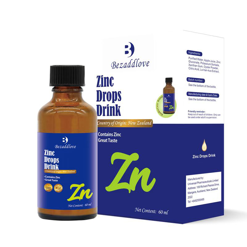   �������\�΄�