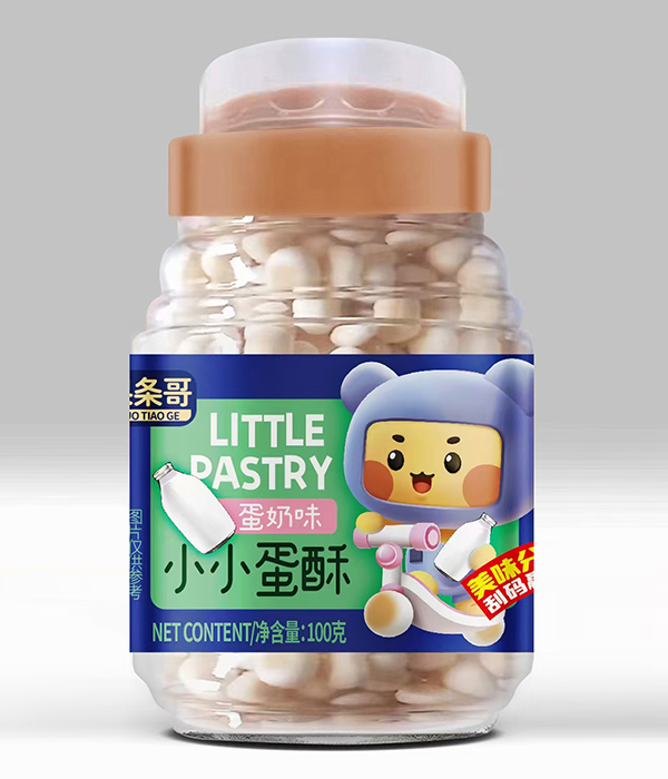  ���l��СС����-����ζ