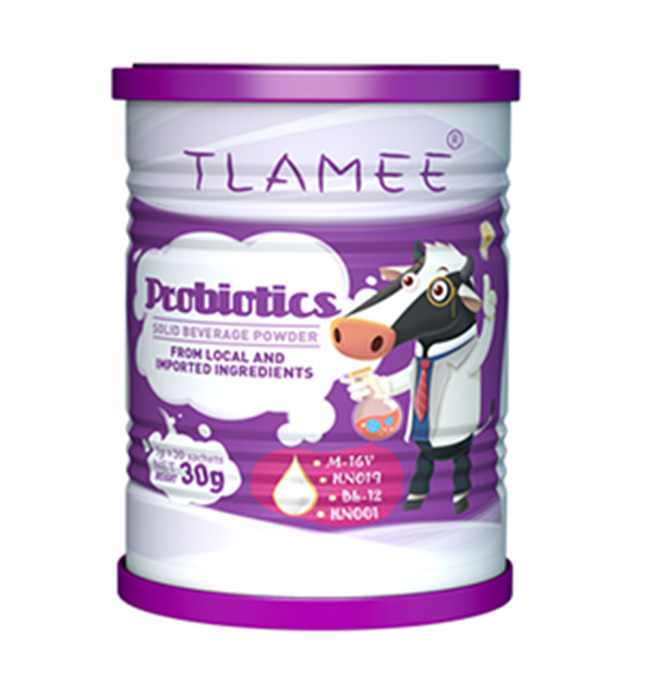 提拉米益生菌固體飲料.png 提拉米益生菌固體飲料.png