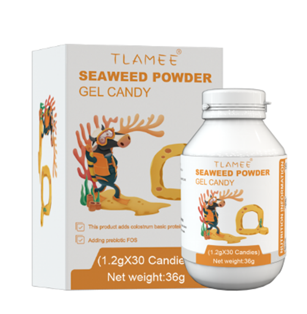 提拉米海藻粉凝膠糖果.png 提拉米海藻粉凝膠糖果.png