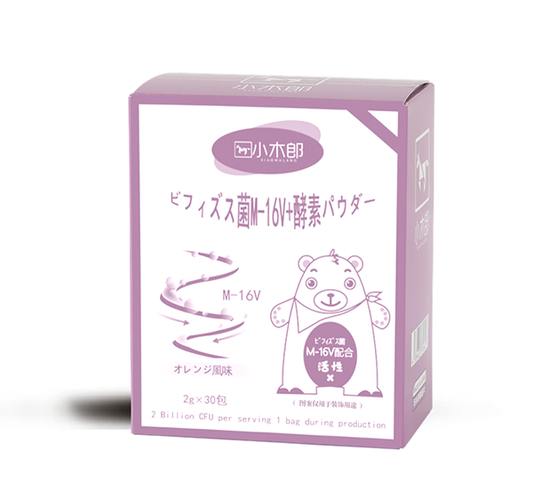 小木郎M-16V益生菌.png 小木郎M-16V益生菌.png