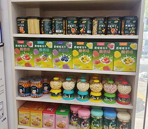  �㇎��С��ʳ������3