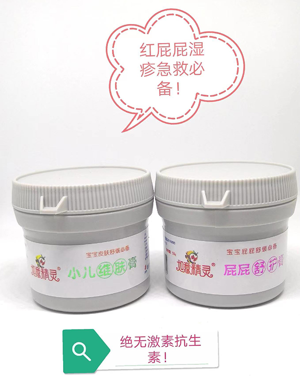  ���⾫�`С���S�w����ƨƨ���o��