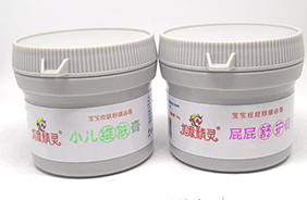  ���⾫�`С���S�w����ƨƨ���o��282184