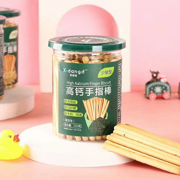 �㇎�����}��ָ��-��̦ζ