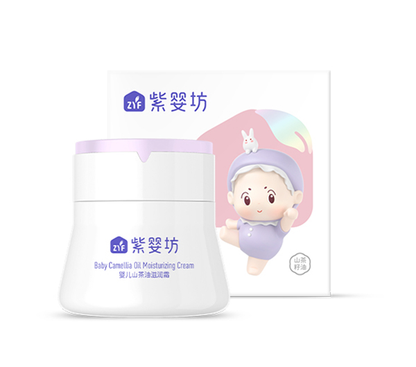  �ϋ뷻�־����냺ɽ���̝�˪