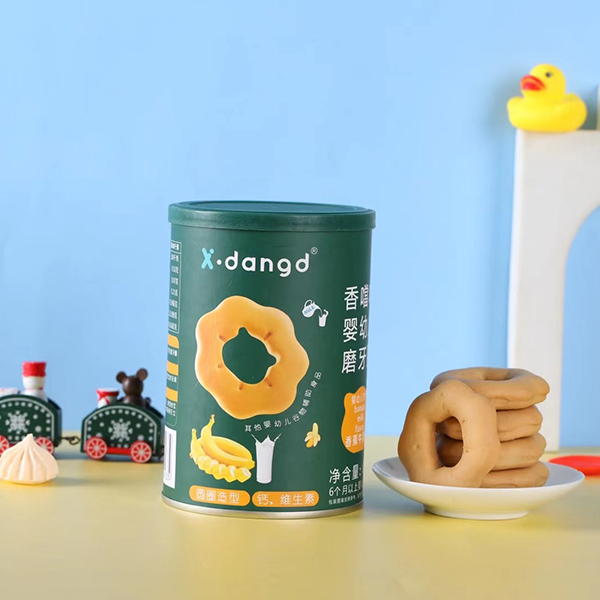  �㇎�����׃�ĥ��Ȧ-�㽶ţ��ζ