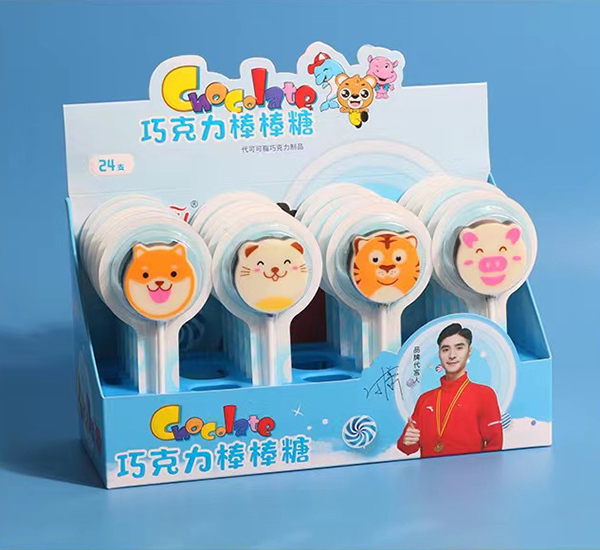  �������ɿ��������� �{ɫ