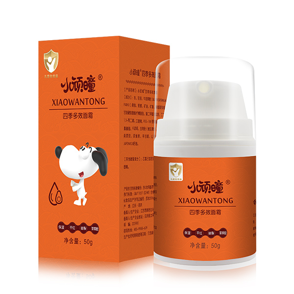 ֲ���o���@���ģ�С�B�Ӷ�Ч��˪ȫ���հׅ^(q��)�����̆�Ļ