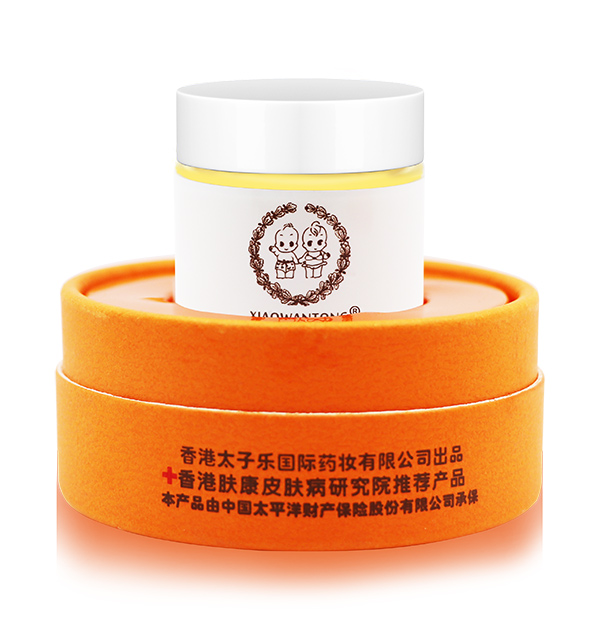 С�B�������־����z