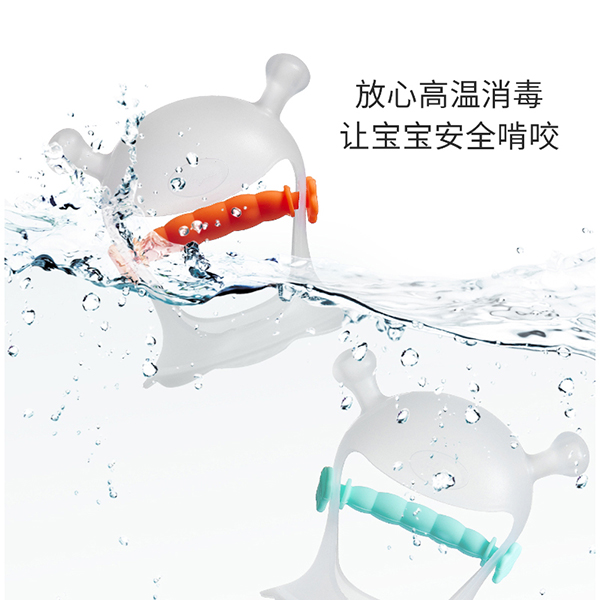  �ˌ���Ʒ���z3