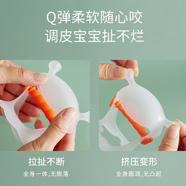  �ˌ���Ʒ���z2