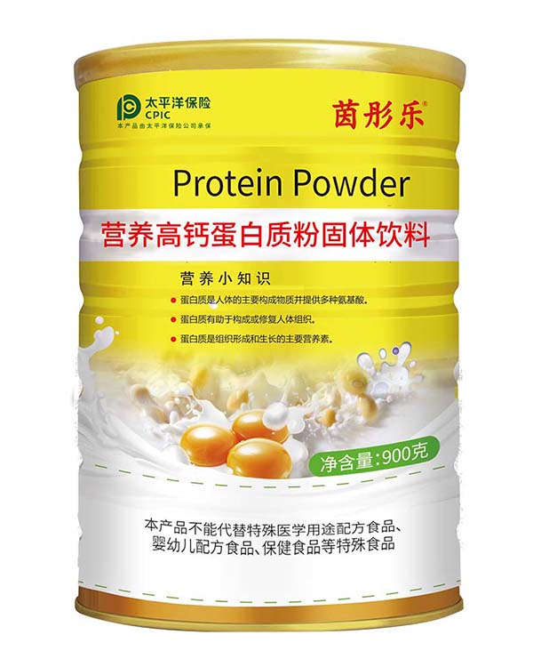  ��ͮ���I�B(y��ng)���}�����|(zh��)�۹��w���