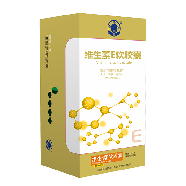  �����þS����Eܛ�z��