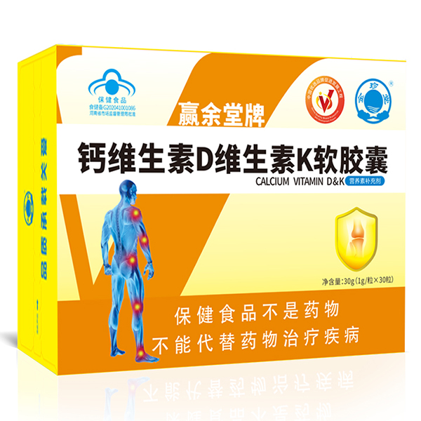  �������}�S����D�S����Kܛ�z��