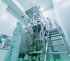  ��������S14