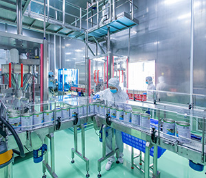  ��������S3