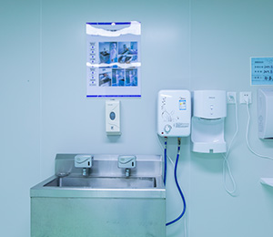  ��������S33