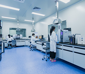 ��������S167