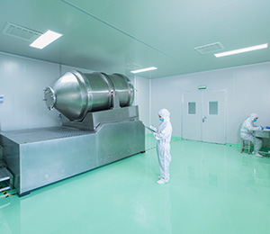  ��������S23