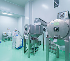  ��������S7